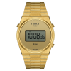 Tissot PRX Férfi Karóra Ø 40 mm Típus: T137.463.33.020.00