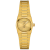 Tissot PRX Női Karóra Ø 25 mm Típus: T137.010.33.021.00
