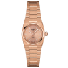 Tissot PRX Női Karóra Ø 25 mm Típus: T137.010.33.506.00