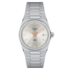 Tissot PRX Női Karóra Ø 35 mm Típus: T137.210.11.031.00
