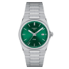 Tissot PRX Női Karóra Ø 35 mm Típus: T137.210.11.081.00