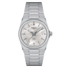 Tissot PRX Női Karóra Ø 35 mm Típus: T137.210.11.111.00
