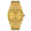 Tissot PRX Powermatic 80 Férfi Karóra Ø 40 mm Típus: T137.407.33.021.00