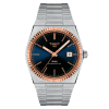 Tissot PRX Powermatic 80 Férfi Karóra Ø 40 mm Típus: T931.407.41.041.00