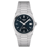 Tissot PRX Powermatic 80 Női Karóra Ø 35 mm Típus: T137.207.11.041.00