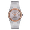 Tissot PRX Powermatic 80 Női Karóra Ø 35 mm Típus: T931.207.41.336.00