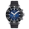 Tissot Seastar 1000 Chronograph Férfi Karóra Ø 45,5 mm Típus: T120.417.17.041.00