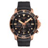 Tissot Seastar 1000 Chronograph Férfi Karóra Ø 45,5 mm Típus: T120.417.37.051.00