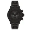 Tissot Seastar 1000 Chronograph női karóra Ø 38 mm Típus: T120.217.33.061.00