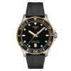 Tissot Seastar 1000 Férfi Karóra Ø 40 mm Típus: T120.410.27.051.00
