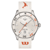 Tissot Seastar 1000 karóra Ø 40 mm Típus: T120.410.17.011.00