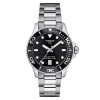 Tissot Seastar 1000 Női Karóra Ø 36 mm Típus: T120.210.11.051.00