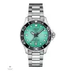 Tissot Seastar 1000 női óra - T120.210.11.091.00