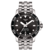 Tissot Seastar 1000 Powermatic 80 Férfi Karóra Ø 43 mm Típus: T120.407.11.051.00