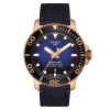 Tissot Seastar 1000 Powermatic 80 Férfi Karóra Ø 43 mm Típus: T120.407.37.041.00