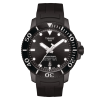 Tissot Seastar 1000 Powermatic 80 Férfi Karóra Ø 43 mm Típus: T120.407.37.051.00