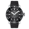 Tissot Seastar 2000 Férfi Karóra Ø 46 mm Típus: T120.607.17.441.00