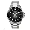 Tissot Seastar 2000 Powermatic 80 férfi óra - T120.907.11.051.00