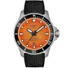 Tissot Seastar 2000 Professional férfi Karóra Ø 44 mm Típus: T120.907.17.281.00