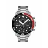  Tissot Seastar karóra T120.417.11.051.01