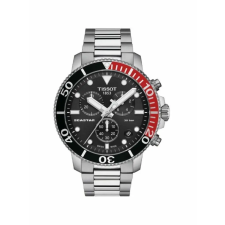  Tissot Seastar karóra T120.417.11.051.01 karóra
