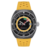 Tissot Sideral Férfi Karóra Ø 41 mm Típus: T145.407.97.057.00
