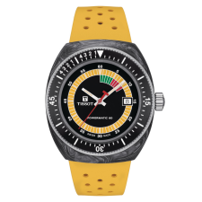 Tissot Sideral Férfi Karóra Ø 41 mm Típus: T145.407.97.057.00 karóra