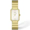 Tissot SRV Női karóra Típus: T160.110.33.113.00