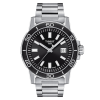 Tissot Supersport Chrono Férfi Karóra Ø 44 mm Típus: T125.610.11.051.00