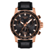 Tissot Supersport Chrono Férfi Karóra Ø 45,5 mm Típus: T125.617.36.051.00