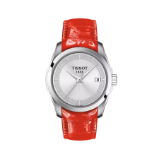 Tissot T035210160310 Női karóra karóra