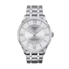 Tissot T099407110380 AUTOMATIC Férfi karóra