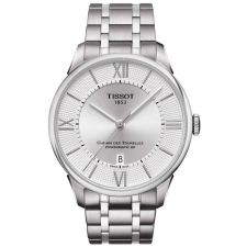 Tissot T099.407.11.038.00 karóra