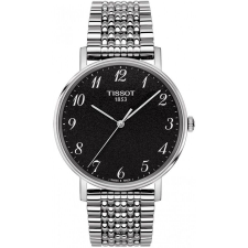  Tissot T109.410.11.072.00 Férfi karóra karóra