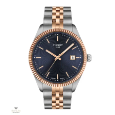 Tissot T-Classic Ballade férfi óra - T156.410.22.041.00 karóra