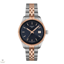 Tissot T-Classic Ballade női óra - T156.210.22.041.00 karóra