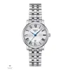 Tissot T-Classic Carson Premium női óra - T122.210.11.033.00