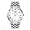 Tissot T-Classic Dream férfi óra - T129.410.11.013.00