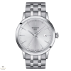 Tissot T-Classic Dream férfi óra - T129.410.11.031.00