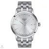 Tissot T-Classic Dream férfi óra - T129.410.11.031.00