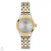 Tissot T-Classic Dream női óra - T129.210.22.031.00
