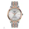 Tissot T-Classic Dream Powermatic 80 férfi óra - T158.407.22.031.01