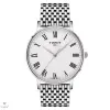 Tissot T-Classic Everytime férfi óra - T143.410.11.033.00
