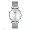 Tissot T-Classic Everytime női óra - T143.210.11.011.00
