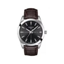  Tissot T-Classic Gentleman férfi karóra (T127.410.16.051.01) karóra
