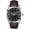 Tissot T-Classic Gentleman férfi óra - T127.410.16.051.01