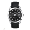 Tissot T-Classic Gentleman Powermatic 80 Silicium férfi óra - T127.407.16.051.00
