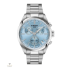 Tissot T-Classic PR 100 Chronograph férfi óra - T150.417.11.351.00