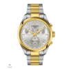 Tissot T-Classic PR 100 Chronograph férfi óra - T150.417.22.031.00