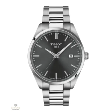 Tissot T-Classic PR 100 férfi óra - T150.410.11.081.00 karóra